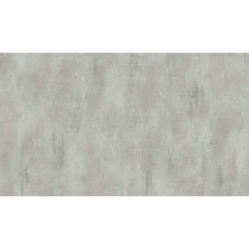MDF ARAUCO CONCRETO DECOR MATT
